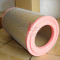 ATLAS COPCO AIR FILTER 2914501000